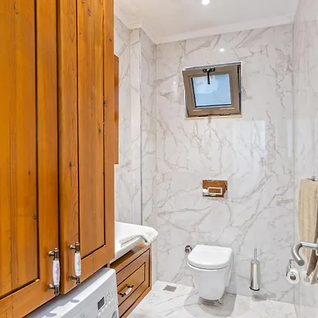 Villa Secluded Sea View Honeymoon Escape Jacuzzi Private Pool-villa Bella1 Orkide