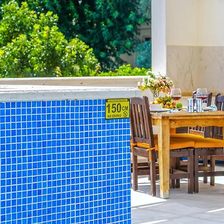 Villa Secluded Sea View Honeymoon Escape Jacuzzi Private Pool-villa Bella1 Orkide